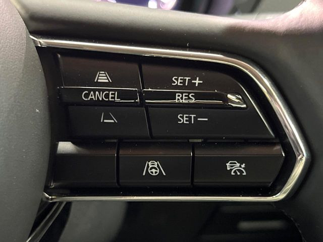 �y�}�c�_�E���[�_�[�N���[�Y�R���g���[���z�������H�ł̒��������s���y��!�����ő��x��ۂN���[�Y�R���g���[�����A�Փˌy���V�X�e���ƘA�g���A�O���̎ԗ������m���ĎԊԂ�ۂ悤�ɑ��x���߂��Ă���܂�!!