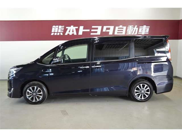 エスクァイア2.0 Gi