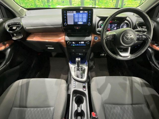 �O���[�v���݌ɐ���30,000��!!�S���̌n��X���烁�[�J�[�E�Ԏ��킸���Љ�o����̂ŁA���Ȃ��Ƀs�b�^���̂��Ԃ�������͂��ł���܂��͂��₢���킹��������