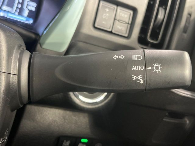 �y�I�[�g���C�g�z����̖��邳�ɉ����Ď����Ńw�b�h���C�g�̓_���E�������ł���@�\�ł�!���C�g�̕t���Y��E�����Y��Ȃǂ������Ȃ�A�J�̓���[���̑��s�����S!�g���l���ʉߎ����֗��ł��ˁ�