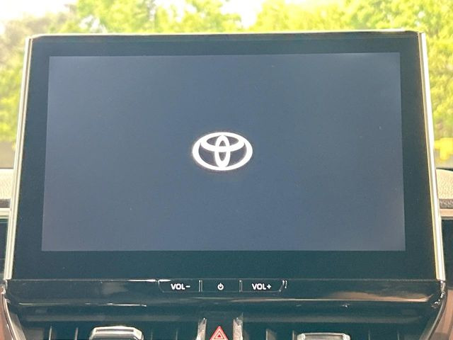 カローラクロス1.8 ハイブリッド Z