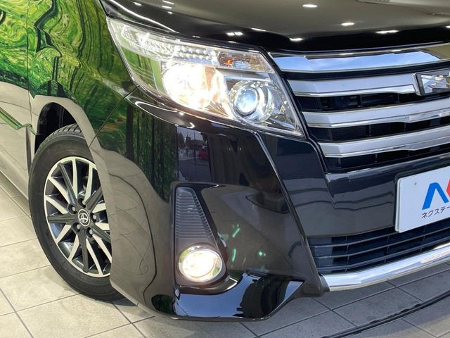 �w�b�h���C�g��e�[�������v&�A���~�z�C�[�����̊e��R�[�e�B���O���I�X�X�����Ă���܂��B�����Y�����̉��΂݂≘���}���A���ꂢ�ȏ�Ԃ������e�i���X���X�ŕۂĂ܂���