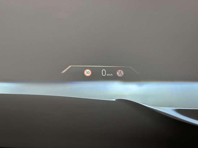 3シリーズセダン320d xドライブ Mスポーツ 4WD