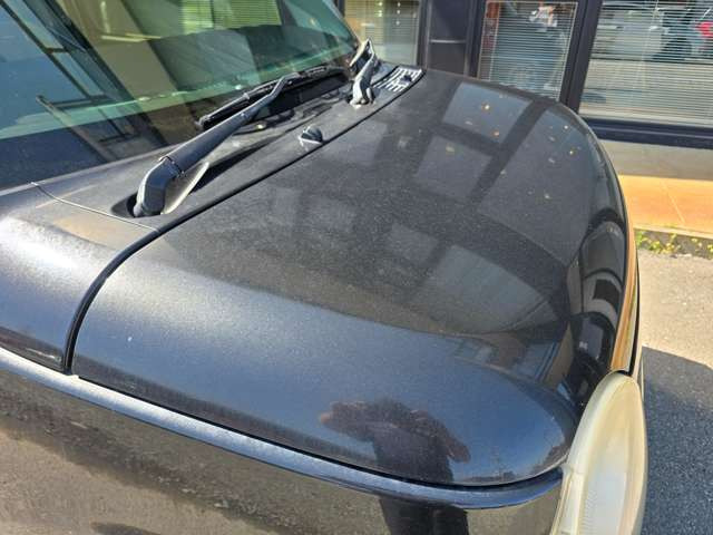 ミラココアプラス X