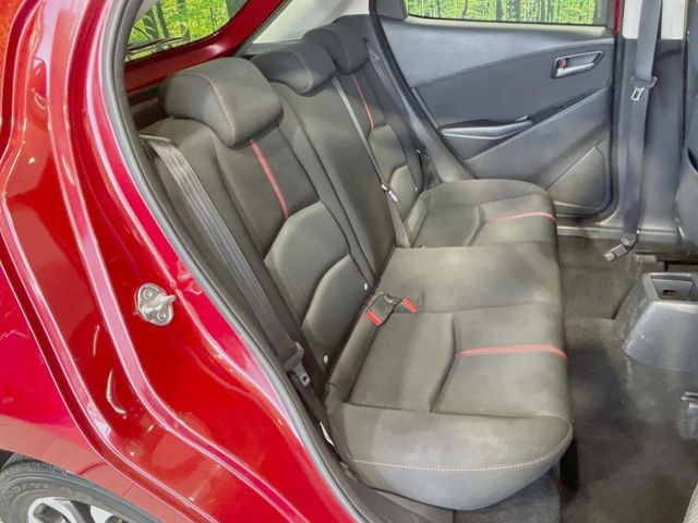 �㕔���Ȃ��C�ɂȂ�悤�ȃL�Y�E�����ւ��蓙�A�傫�ȃ_���[�W�͂Ȃ��A�ǍD�ȏ�Ԃł��B