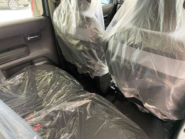 �L�X�Ƃ�����ԂŁA��y�ɂ��ו����o������\�ł�!!