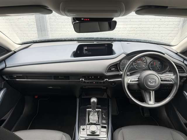 CX-302.0 20S プロアクティブ ツーリングセレクション 4WD