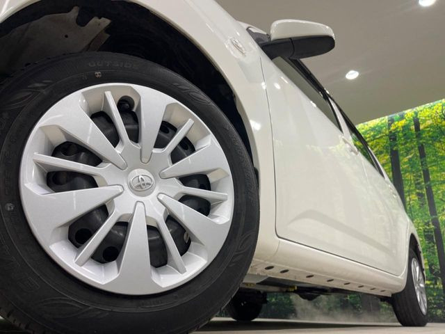 �y����14�C���`�X�`�[���z�C�[���z�l�N�X�e�[�W�ł́w�ЊO�A���~�z�C�[���x���D�]������!�L���u�����h���炨�l�ł��ȃA���~�܂ŕ��L������Ēv���܂���X�^�b�h���X�^�C������舵���Ă���܂��̂ł��C��������!