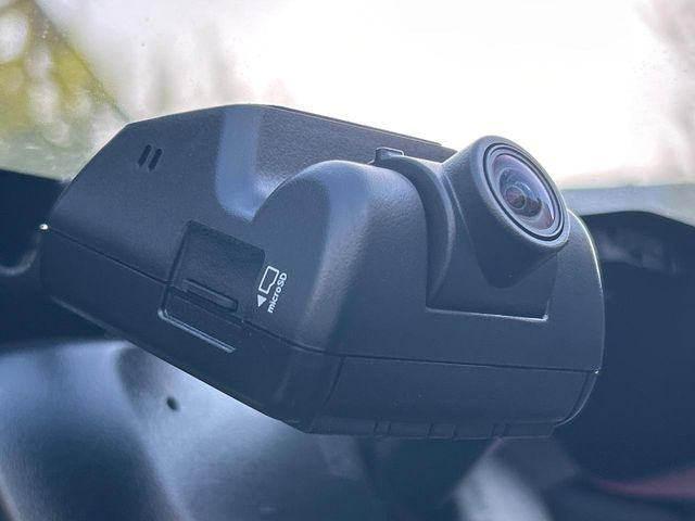 �y�h���C�u���R�[�_�[�z�h���C�u���R�[�_�[����!���s���͂������A������^�]�⎖�̂ɑ��������ہA�f���ŋL�^���A����̃��X�N�ɔ����܂��B���L�^�pSD�J�[�h�͂��q�l�����g�ł��������������K�v������܂��B