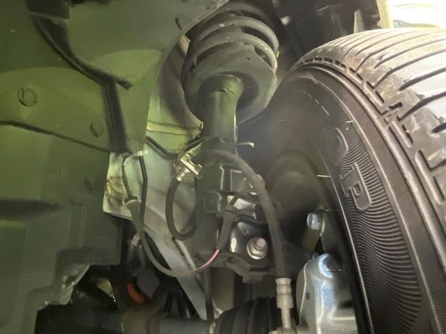 ���Ԃ����S���Ă���肢�������ׂɂ́A�����̒���_�����������܂���B�T�[�r�X�T�|�[�g(�L���ۏ�)�ł͖����_�������񋟂��Ă���A���S�̃J�[���C�t�����߂�������������T�|�[�g�̐��������Ă��܂��B