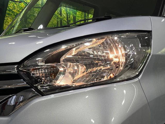 ��Ԃ�r�V���ɂ��ǍD�Ȏ��E�ň��S�ȑ��s������]�������ɂ́y���P�xLED�w�b�h���C�g�z�̎�t����������!�����̂��q�l�ɂ��D�]���������Ă���܂���