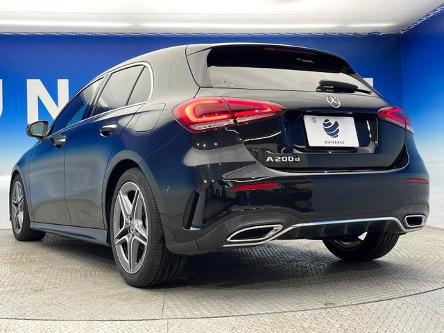 ��YANASE�I�[�g�V�X�e���Y�Ƃ̒�g�ɂ���Ď����������i���C���l�b�g���[�N!��؂Ȃ��Ԃ�����A������̏C���ł��u�����i���v�����񋟁B���X�ł��w�������������Ԃɂ̓����b�g������������܂�