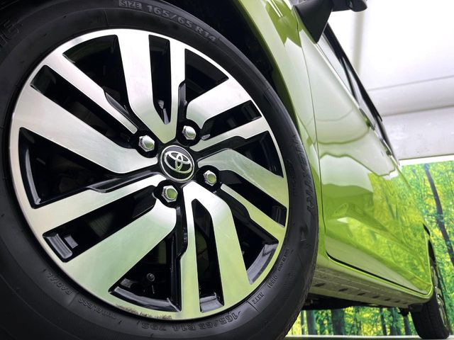 �y����14�C���`�A���~�z�C�[���z�O�ςɃ}�b�`���������A���~�z�C�[���𑕒����Ă���܂��B�e��ЊO�A���~�z�C�[����A�X�^�b�h���X�^�C�����戵�����Ă���܂��B���񂲑��k����������