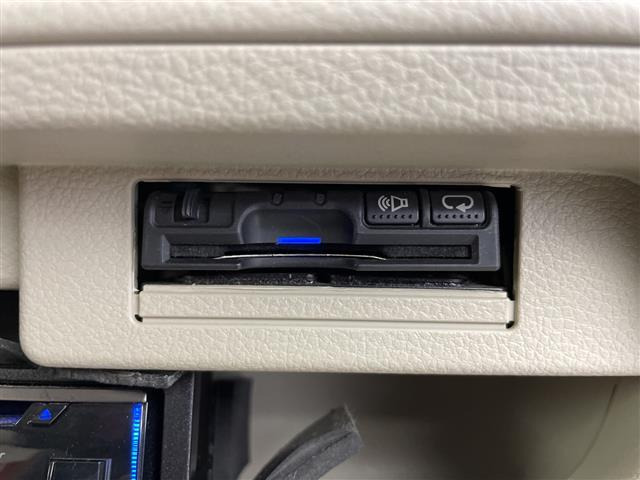 アルトラパンSセレクション