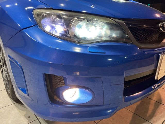 �yHID�w�b�h���C�g�z���ɖ��邭�O�����Ƃ炵�Ă����̂ŁA���V����Ԃ̑��s�������E�ǍD�ň��S���Ă���肢�������܂��B