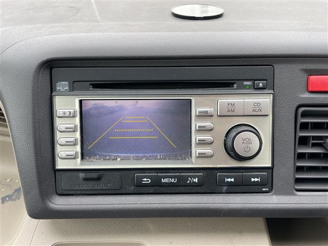 ライフパステル