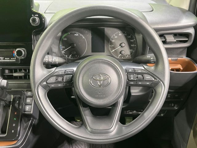 �y�X�e�A�����O�X�C�b�`�z�^�]���A�O������ڐ������炷���ƂȂ��A�I�[�f�B�I���̑��삪�\�ȕ֗��@�\!���S&���K�ȃh���C�u�����o���Ă���܂���