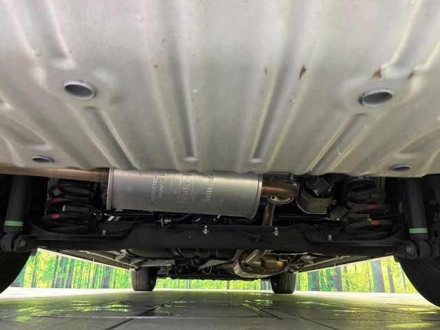 ����肪���ꂢ�Ȃ����ɁA�h�K���H�̎{�H���I�X�X���B�~��n��͂������A���ݕ��ɂ��Z���̕���A��Ń}�����E�E�B���^�[�X�|�[�c���������ɂ��D�]���������Ă���܂��B