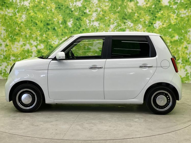 N-ONEオリジナル