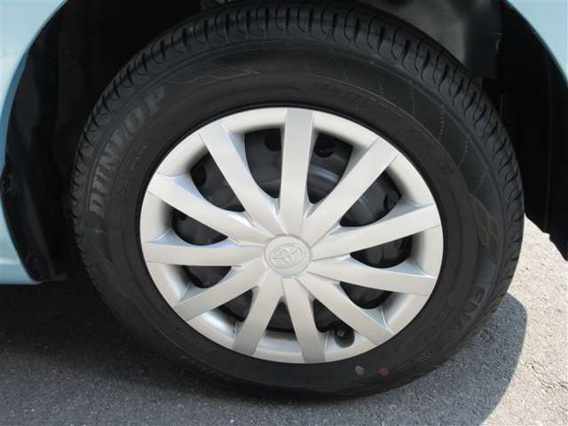 ピクシスエポックL SAIII