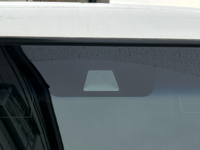 N-BOXカスタムG L ホンダセンシング