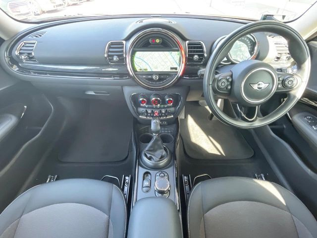 �A���ԃO���[�v���݌ɐ���2,000��!�S���̌n��X���烁�[�J�[�E�Ԏ��킸���Љ�o����̂ŁA���Ȃ��Ƀs�b�^���̂��Ԃ�������͂��ł���܂��͂��₢���킹��������