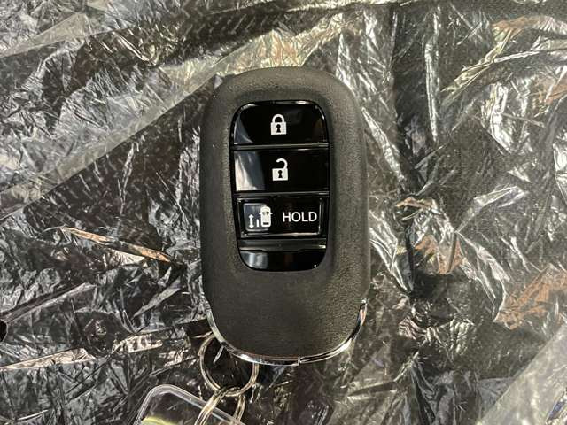 ���̑��C�ɂȂ�I�v�V�����A�t���i�͐����x�����k��������!���Ȃ������̈������グ�邨��`���������Ă��������܂�!!