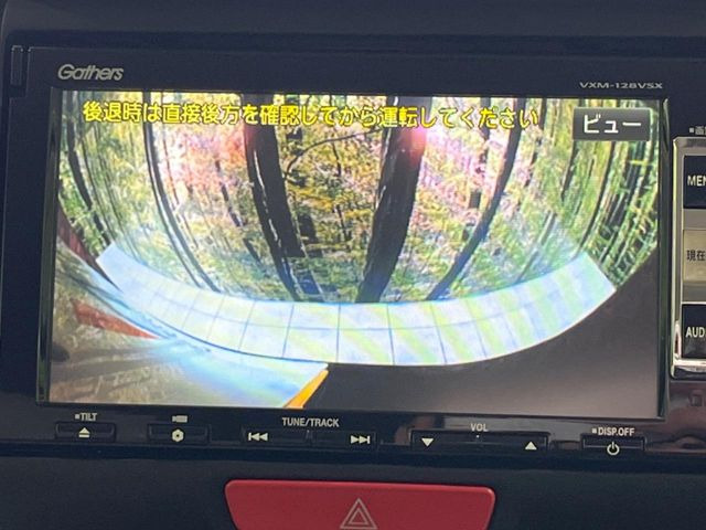 �y�o�b�N�J�����z���Ԏ��Ɍ�������A���^�C���f���Ŋm�F�ł��܂��B��^���Ǝ{�݂◧�̒��ԏ�ł̒��Ԏ���A��Ԃ̃o�b�N���ɑ劈��!�^�]�X�L���Ɋւ�炸�A����K�{�ƂȂ��������̂ЂƂł�!