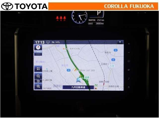 ルーミー1.0 カスタム G-T