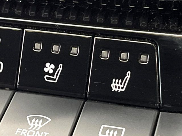 �y�V�[�g�x���`���[�V�����z�ď�͗��������ł��K��w���̔M�⃀����h���A�~�̓G�A�R�������������܂��ă|�J�|�J��!�G�߂��킸���K�ɉ߂����܂��B