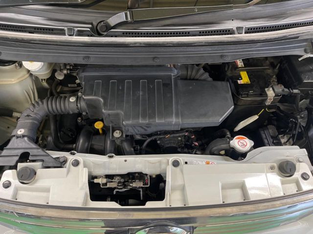 �e�؁E���J�Ȑ�僁�J�j�b�N�X�^�b�t������!�E�Ԍ��E�_�������E���̓��̏C���ȂǃA�t�^�[�T�[�r�X�����S�B���Ԃ̃J�X�^�}�C�Y���l�N�X�e�[�W�̃T�[�r�X�X�^�b�t�܂ł����k��������!