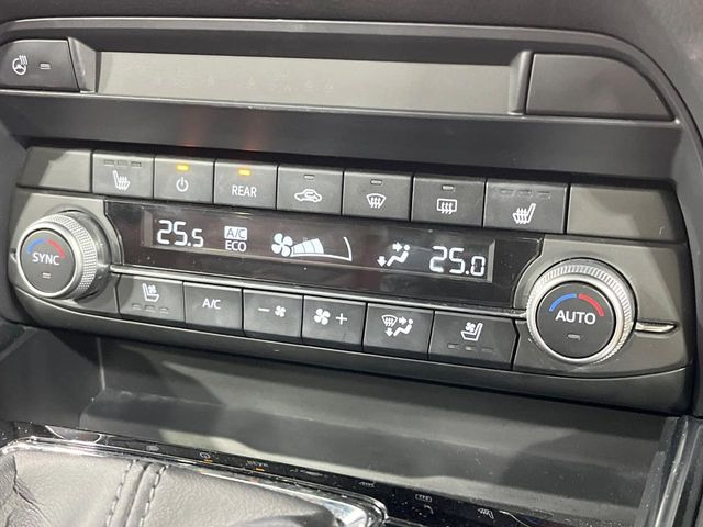 �y�V�[�g�x���`���[�V�����z�ď�͗��������ł��K��w���̔M�⃀����h���A�~�̓G�A�R�������������܂��ă|�J�|�J��!�G�߂��킸���K�ɉ߂����܂��B