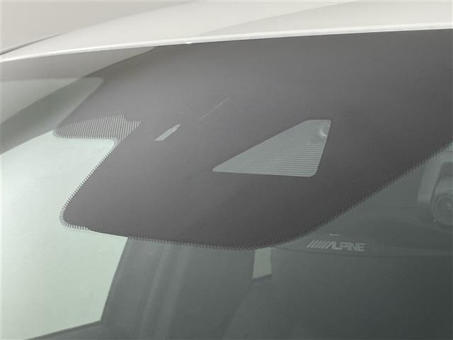 CX-82.2 XD ブラックトーンエディション 4WD