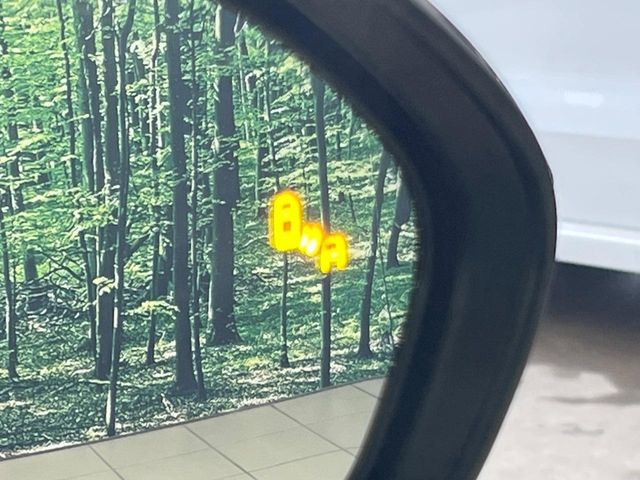 �y�u���C���h�X�|�b�g���j�^�[�z���s���A�h�A�~���[�̎��p�ɂȂ�₷���ӏ��Ɍ㑱�Ԃ��ڋ߂���ƃT�C�h�~���[�̃����Y�Ɍx����\��!�h���C�o�[�ɒ��ӊ��N�����Ă���܂��B