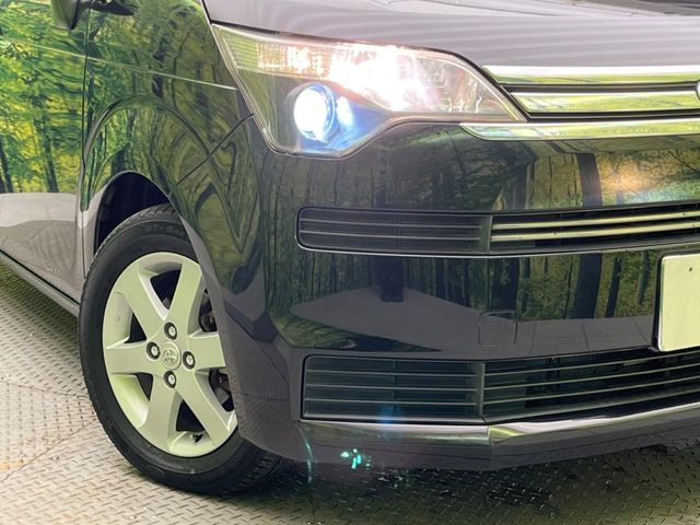 ��Ԃ�r�V���ɂ��ǍD�Ȏ��E�ň��S�ȑ��s������]�������ɂ́y���P�xLED�w�b�h���C�g�z�̎�t����������!�����̂��q�l�ɂ��D�]���������Ă���܂���