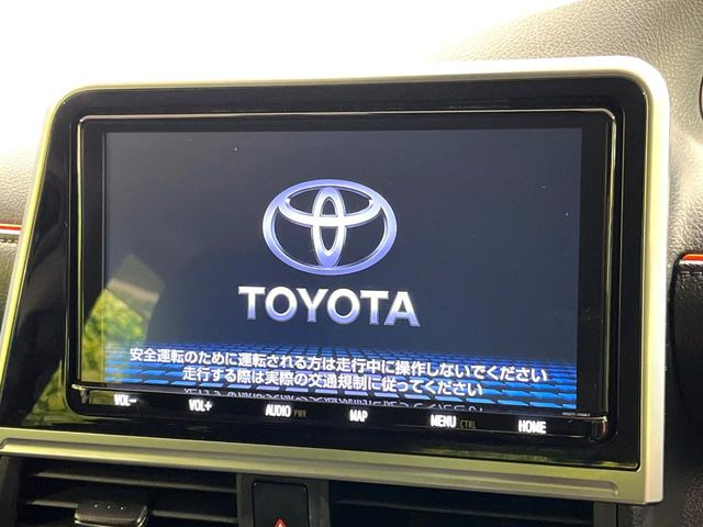 シエンタ1.5 ファンベース G