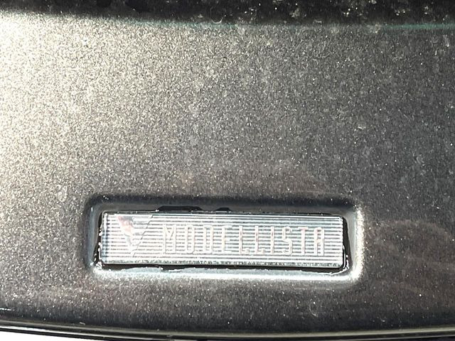 アルファード2.5 S Cパッケージ