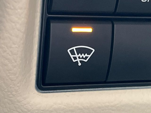 �y����n�d�l�z�~��̗₦���݂��������n���~��n��ɂ��Z���̕��͂������A�X�L�[��X�m�{�ȂǃE�B���^�[�X�|�[�c���y���݂������ɂ͕K�{�̑���!����̂Ɩ����̂ł͈��S�����Ⴂ�܂�!