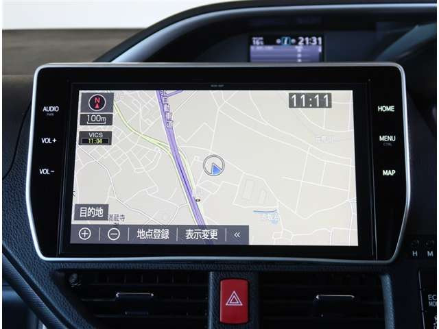 ヴォクシー2.0 ZS 煌III