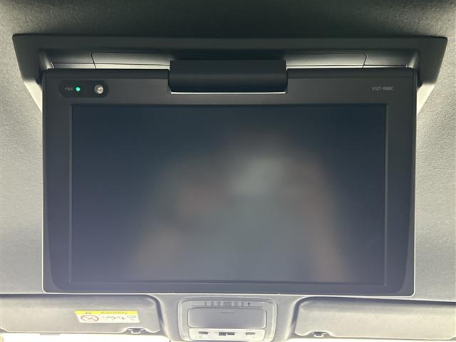 ヴォクシー2.0 ZS 煌