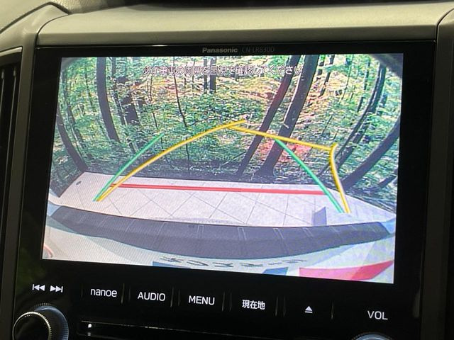 �y�o�b�N�J�����z���Ԏ��Ɍ�������A���^�C���f���Ŋm�F�ł��܂��B��^���Ǝ{�݂◧�̒��ԏ�ł̒��Ԏ���A��Ԃ̃o�b�N���ɑ劈��!�^�]�X�L���Ɋւ�炸�A����K�{�ƂȂ��������̂ЂƂł�!