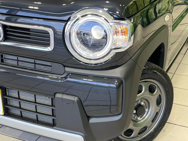 �yLED�w�b�h���C�g�z���V����ԑ��s�����ǍD�Ȏ��E���m�ۂ����S���ĉ^�]�ł��鍂�P�xLED�w�b�h���C�g�𑕔�!�_�����x�������A����d�͂��}�����Ă��܂��B