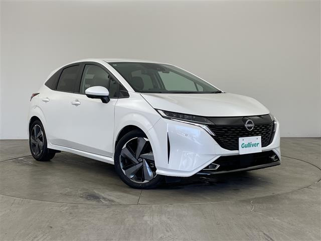 ノートオーラ1.2 G