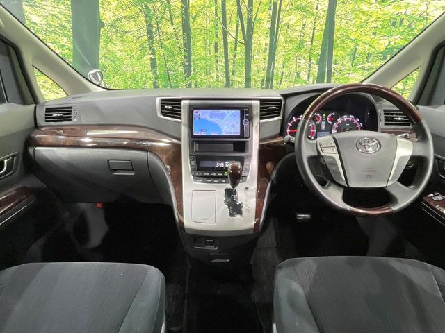 �O���[�v���݌ɐ���30,000��!!�S���̌n��X���烁�[�J�[�E�Ԏ��킸���Љ�o����̂ŁA���Ȃ��Ƀs�b�^���̂��Ԃ�������͂��ł���܂��͂��₢���킹��������