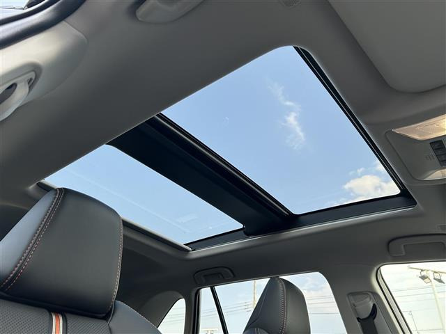 RAV42.0 アドベンチャー 4WD