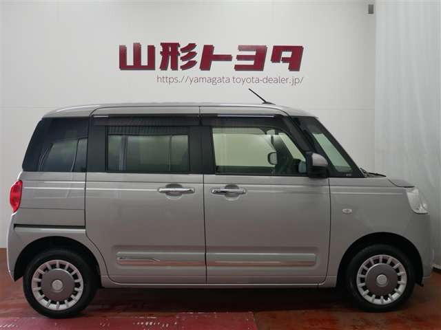 ムーヴキャンバス