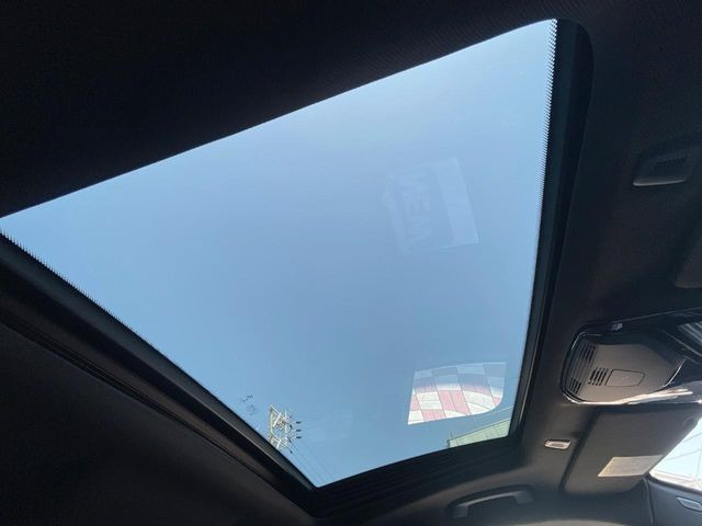 ���T�����[�t:�J���������Ղ�̊󏭑����A�T�����[�t����������Ă��܂�!�ԓ��ɖ�����������ꂽ��i�F���y���ވȊO�ɂ��A�ԓ��̋�C���ȒP�Ɋ��C�ł��ĉ��K�ł�!