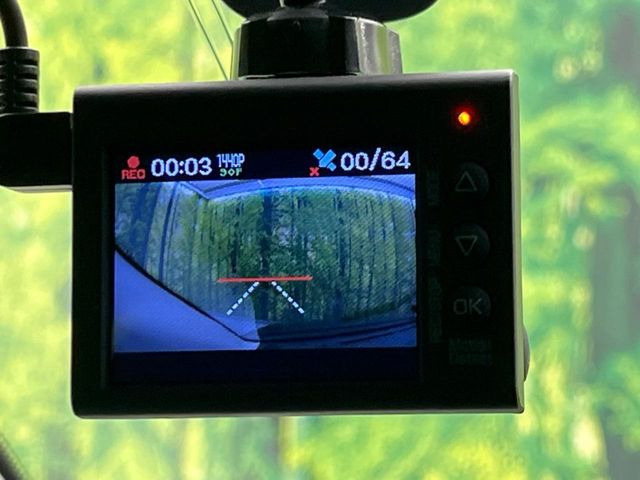 �y�h���C�u���R�[�_�[�z�h���C�u���R�[�_�[����!���s���͂������A������^�]�⎖�̂ɑ��������ہA�f���ŋL�^���A����̃��X�N�ɔ����܂��B���L�^�pSD�J�[�h�͂��q�l�����g�ł��������������K�v������܂��B