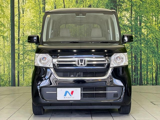 ���Ђł́A�S�ԁw�C�����Ȃ��x�̂��Ԃ̂ݎ�舵���Ă���܂��B��C�o�C���[�ɂ�錵�I�����d����̌�A���Ɍ�̎ԗ��`�F�b�N���s���A�l�N�X�e�[�W���F�肵�����i���Ȓ��ÎԂ����񋟂��Ă���܂��B