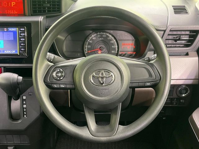 �X�e�A�����O���g�p�������Ȃ��A���ꂢ�ȏ�ԂƂȂ��Ă���܂���